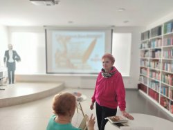 ����� � ��� ������ �����