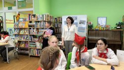 ������: ����� ������, ������ � ���������