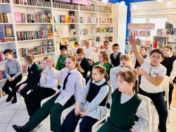 ������� ������-��������