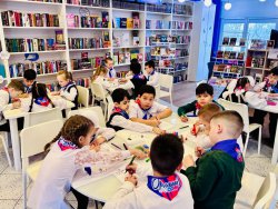 �������, ������� �������� ���