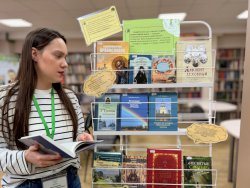 ����� ����� �������� ��������: ����� ����� � ����� � �����