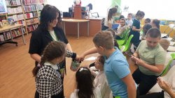 �� ������ ��������