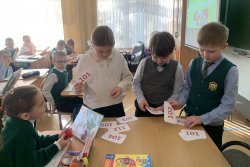 ������������ ������ ���� 