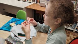 ���� �� ��������� ��� ����� ������������