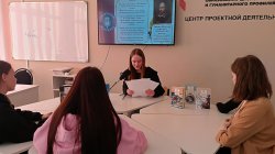 ����� ������ 