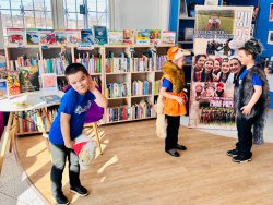 ������� � ������ � ��������������� ������