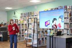 ���� �����������