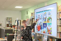 ������� �����������: ��� �������� �����