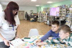 ������� ��� ���� 