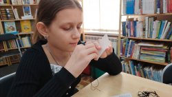 ���� �� ��������� ��� ����� ������������ 