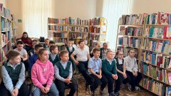 ����� �������� ����