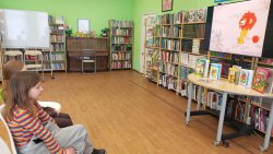 �� ����� �� �����