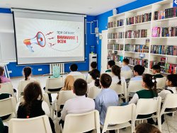 ����������� ������� � ���� �����������