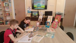 ���� ������������ ����� 