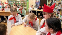 ������: ����� ������, ������ � ���������