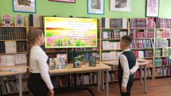 ������ ���� � �������� � ���������