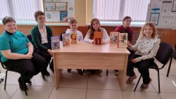 ��������� �������� 