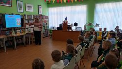 ����� �������� ����