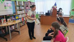 ������� � ������ �� ���