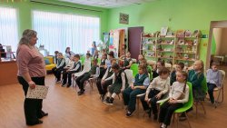 ����� �������� ����