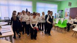 ������� ��������� ������������ 