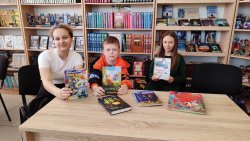 ��������� �������� 