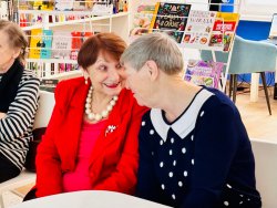 ����� ������� ��� ��� ����� ����������