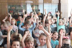 ������� ������������ 