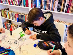 ����� � ������ � ���� ������  � ������������ �����������