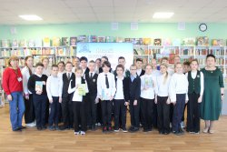 ���� �����������