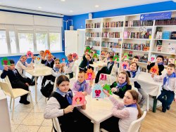 �������-���������  � ������������ �����������