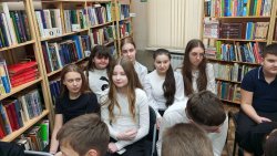 ������������ ���