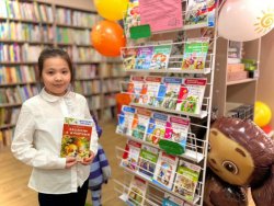 �� ������, �� ������ ���� ��� ������ � ��������!