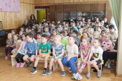 ������� ������������ 