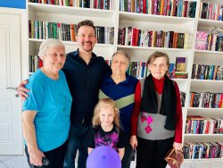 ��������� ������: �� ������� � �����