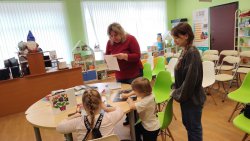 ���� �� ���������������� ���������-�����������