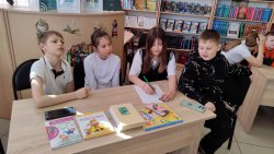 ��������� �������� 