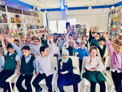 ����������� ������� � ���� �����������