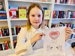 ����� � ������ � ���� ������  � ������������ �����������