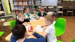 ������ ������ � �������� 