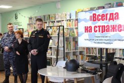 ������ �� ������ 