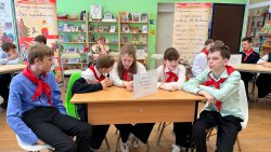 ������: ����� ������, ������ � ���������