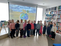 ����� �������