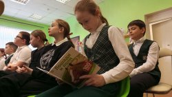 ������� ��������� ������������ 