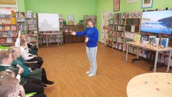 ��������� ������