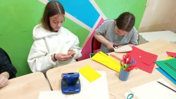 ���������� �������� 