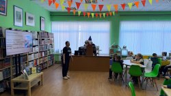 ������ ������ � �������� 