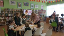 ��������� ����� ��������