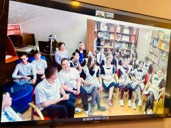 ����������� ������� � ������-�������