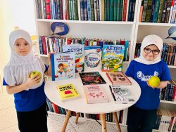 ������������ � ������ ��������� - ������� ���������